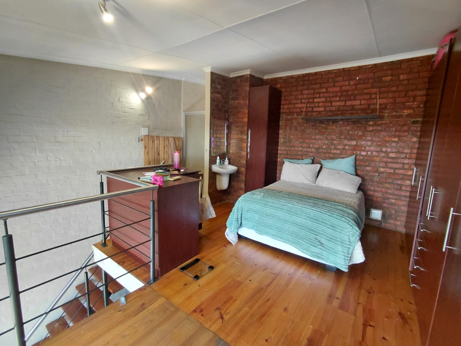 1 Bedroom Property for Sale in Westering Eastern Cape